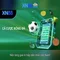 XN88: Nền tảng chơi game trực tuyến và những điều bạn nên biết