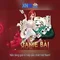 XN88: Nền tảng chơi game trực tuyến và những điều bạn nên biết
