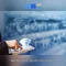 Xn88 – Khám phá nền tảng cá cược trực tuyến