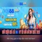 xn88 là gì và cách trải nghiệm an toàn cho người chơi