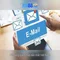 Đăng nhập xn88 an toàn và dễ dàng với xn88 app ios