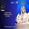 Xn88: Nền tảng cá cược và giải trí trực tuyến