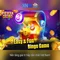 XN88 – Nền tảng giải trí và cá cược trực tuyến