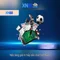 xn88: Giới thiệu tổng quan về nền tảng chơi trực tuyến