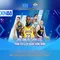 xn88 - Tổng quan nền tảng cược trực tuyến