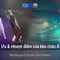 xn88: Tổng quan về một nền tảng trực tuyến