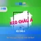 xn88: Tổng quan và hướng dẫn sử dụng