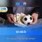 xn88 bet vip: Trải nghiệm đỉnh cao và giá trị thương hiệu