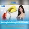 XN88: Nền tảng cá cược trực tuyến và những điều bạn cần biết