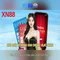 xn88: Nền tảng sáng tạo và kết nối toàn cầu