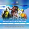 XN88: Nền tảng đánh bạc trực tuyến an toàn và hấp dẫn