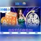 xn88 – Nền tảng giải trí trực tuyến cho người chơi