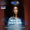 xn88: Tổng quan về nền tảng cược và trò chơi trực tuyến