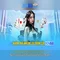 XN88: Giới thiệu và đánh giá tổng quan