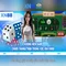 XN88 - Nền tảng chơi game trực tuyến đáng tin cậy