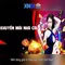 xn88: Nền tảng chơi trực tuyến và giải trí