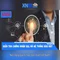 xn88 - Nền tảng trò chơi trực tuyến và cộng đồng