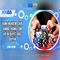 xn88: Nền tảng trò chơi trực tuyến phổ biến