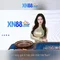 xn88: Tổng quan, sản phẩm và hướng dẫn an toàn tham gia