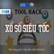 xn88: Nền tảng trò chơi trực tuyến và cái nhìn tổng quan