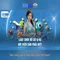 xn88: Nền tảng trò chơi trực tuyến và hướng dẫn an toàn
