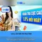 xn88: Tổng quan và hướng dẫn sử dụng