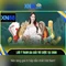 xn88: Nền tảng chơi game và đánh bạc trực tuyến