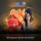 Xn88: Nền tảng trò chơi và cá cược trực tuyến