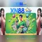 Khám phá xn88: Nền tảng trực tuyến và các cơ hội