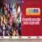 xn88: Tổng quan về nền tảng và tiềm năng
