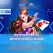 xn88: Nền tảng giải trí trực tuyến - tổng quan và trải nghiệm