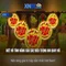 xn88 - Đánh giá và giới thiệu nền tảng chơi game trực tuyến