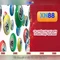 XN88: Nền tảng đánh bạc trực tuyến an toàn và hấp dẫn