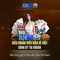 Xn88: Tổng quan về nền tảng giải trí trực tuyến