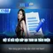 xn88: Nền tảng trò chơi trực tuyến và thông tin tổng quan