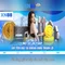 Xn88 là gì và cách khai thác nền tảng giải trí trực tuyến an toàn
