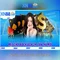 xn88: Tổng quan, hướng dẫn tham gia và mẹo chơi an toàn