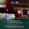 Xn88: Nền tảng trực tuyến và những điều cần biết
