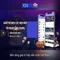 xn88: Nền tảng chơi trực tuyến và giải trí