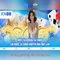 Giới thiệu xn88: Trang web chơi game và cá cược trực tuyến