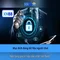 xn88: Nền tảng giải trí và cá cược trực tuyến an toàn