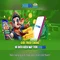xn88: Nền tảng chơi game trực tuyến và đánh giá toàn diện