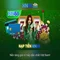 xn88 - Khám phá nền tảng cá cược trực tuyến