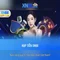 xn88: Nền tảng giải trí và trò chơi trực tuyến đáng tin cậy