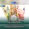 Tổng quan về xn88: nền tảng giải trí trực tuyến