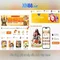Khám phá XN88: Nền tảng giải trí và trò chơi trực tuyến hàng đầu