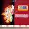 xn88: Nền tảng trò chơi trực tuyến và cái nhìn tổng quan