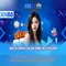 xn88 - Tổng quan nền tảng cược trực tuyến