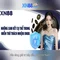 XN88: Tổng quan và hướng dẫn