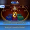 xn88: Tổng quan về nền tảng cược trực tuyến